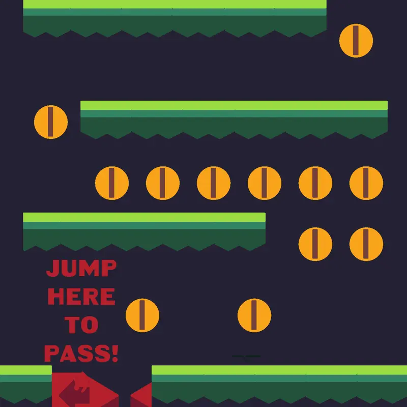 Game by @NooBinhoFofo