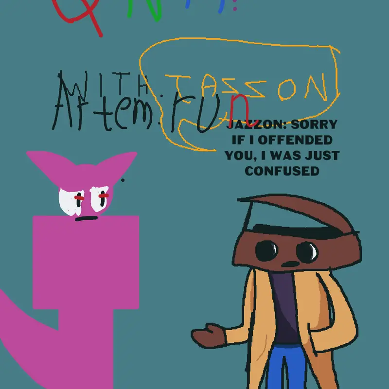 Game by @urax_studiogames2026