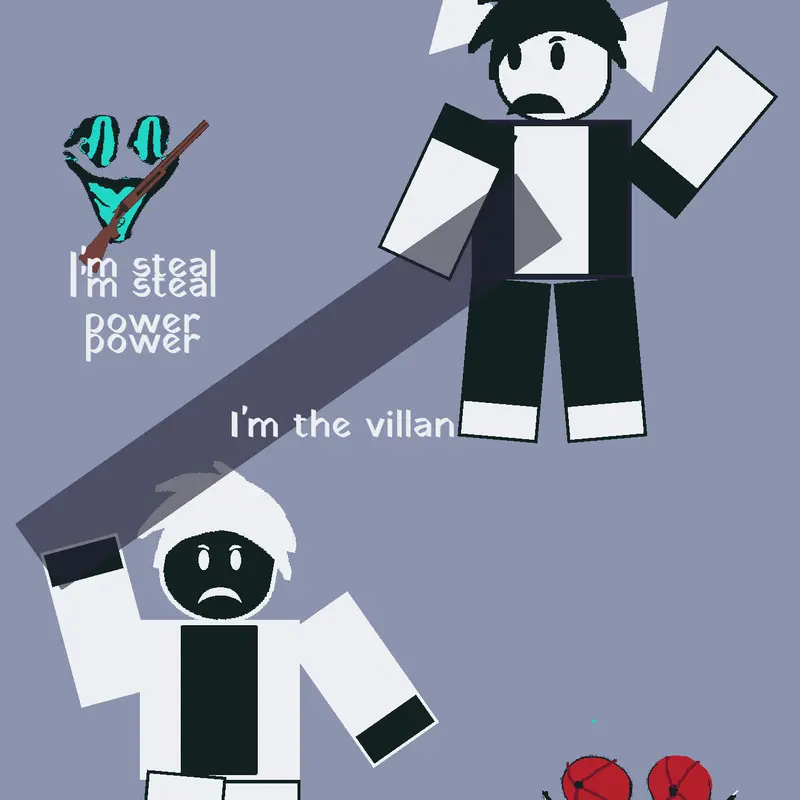 Game by @xxxyhehj