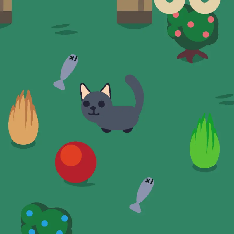 Game by @cat_B3