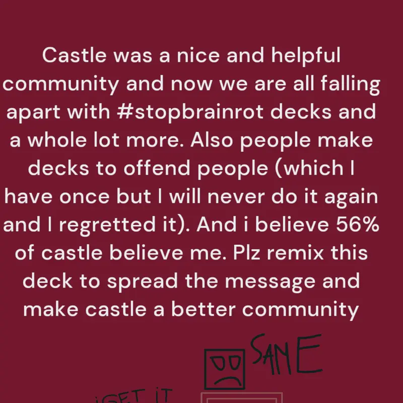 Game by @NBreadCastle