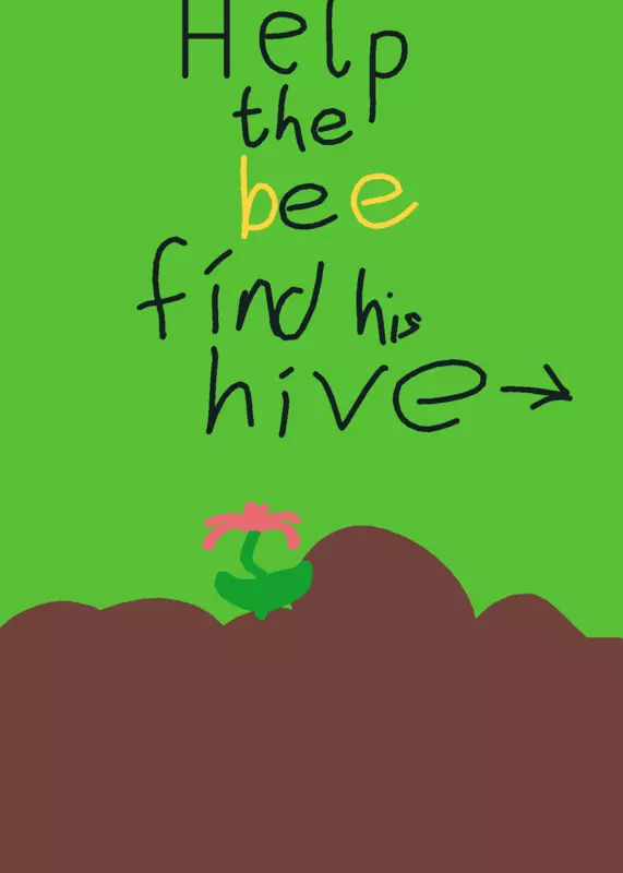 Game by @TheMysteryMaker