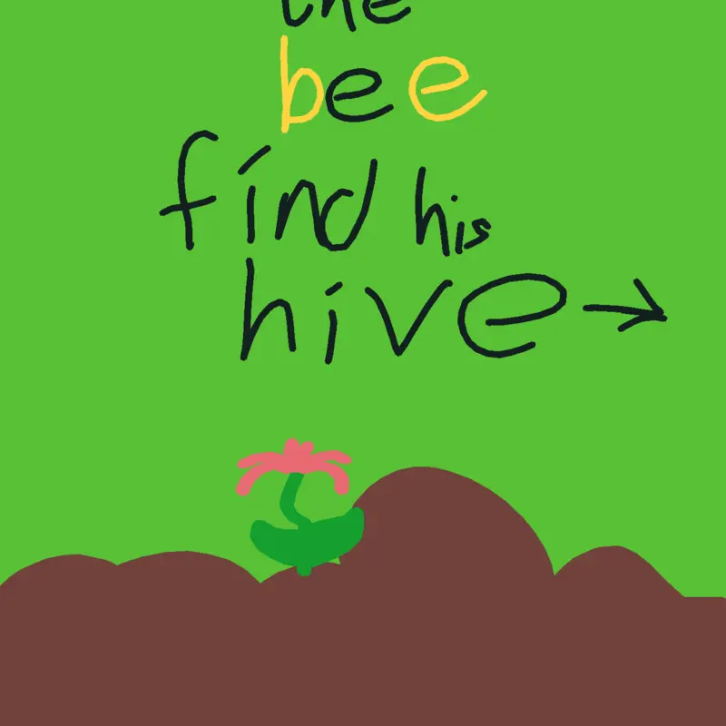 Game by @TheMysteryMaker