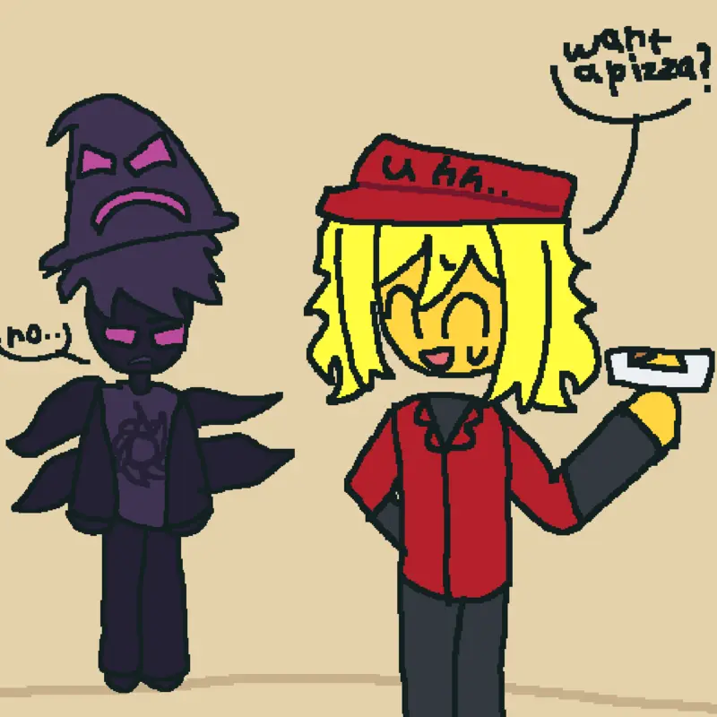 Game by @st4r4life