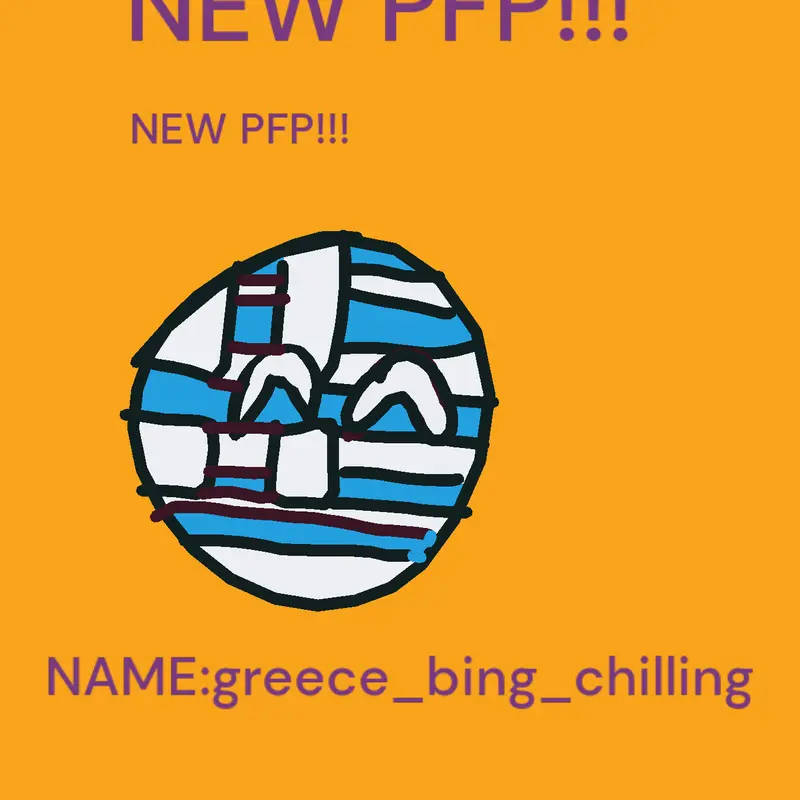 Game by @greece_bing-chilling