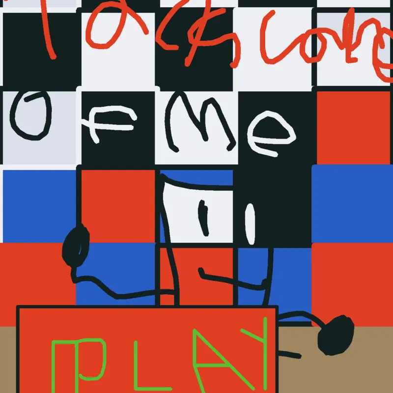 Game by @idkwhattonamemyself2