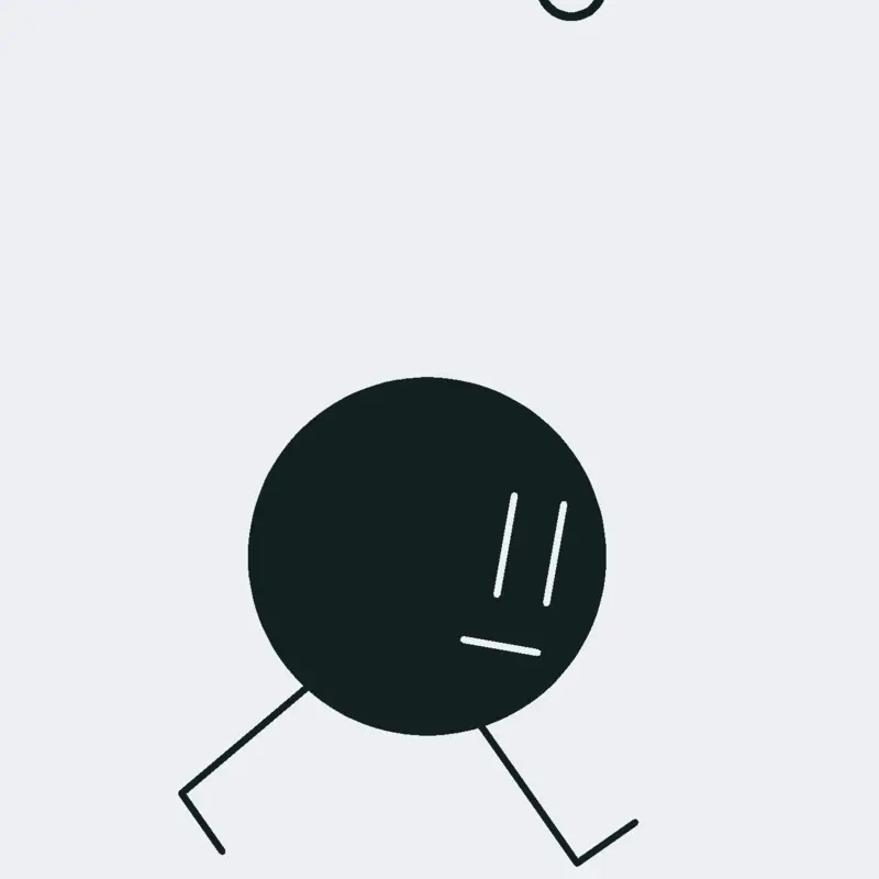 Game by @MisterButts3