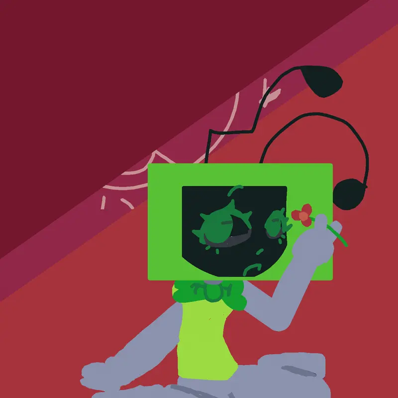 Game by @astro0000