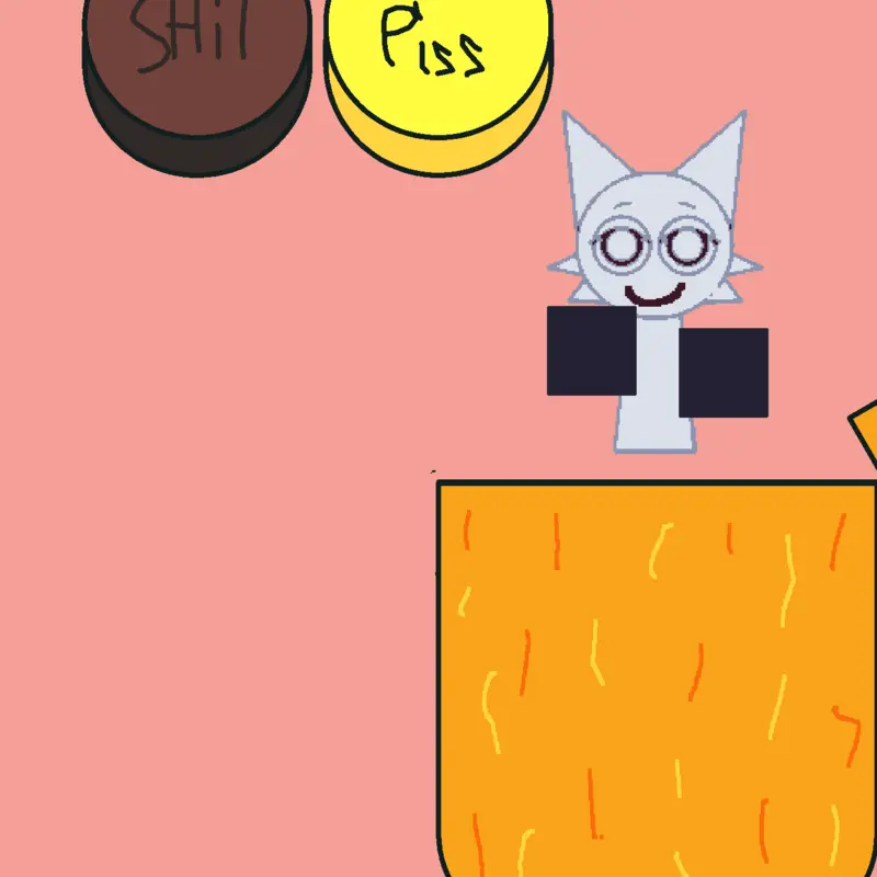 Game by @snoozekitty