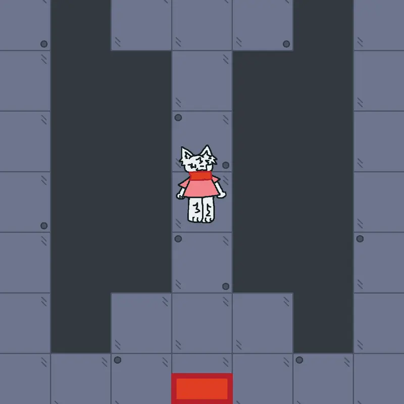 Game by @Just_asillyXP