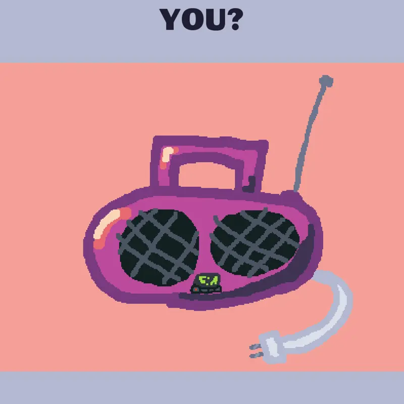 Game by @detuts-