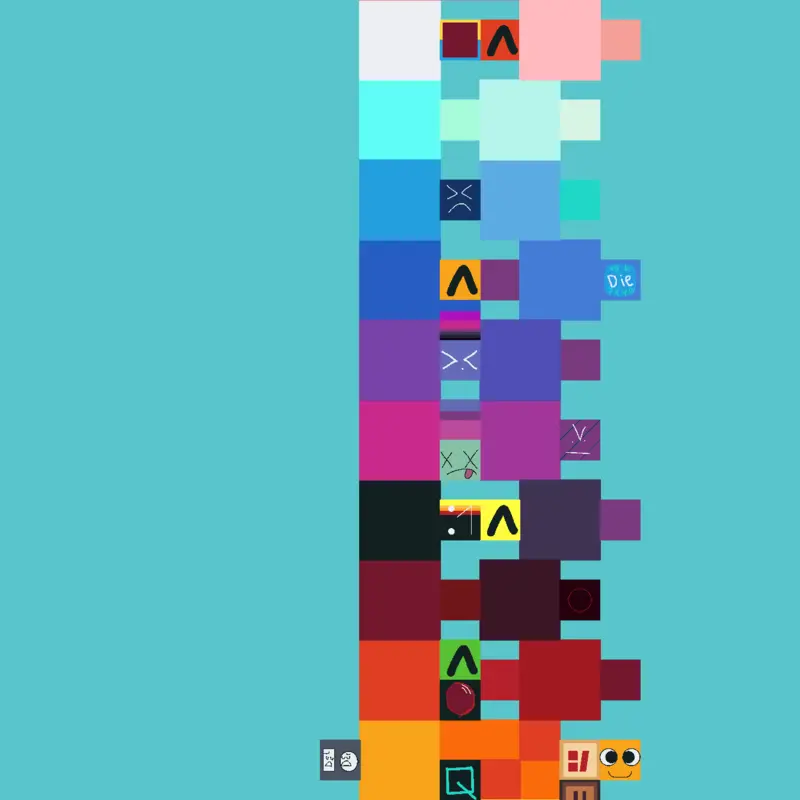 Game by @user542th