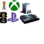 olekGaworek avatar