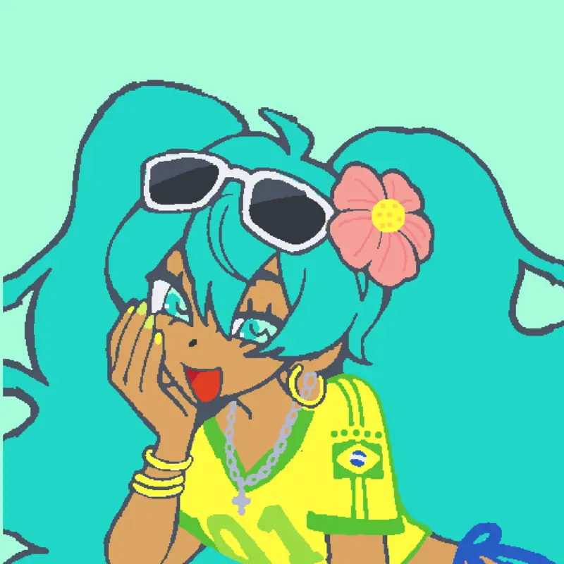 Game by @call_me_Lailah
