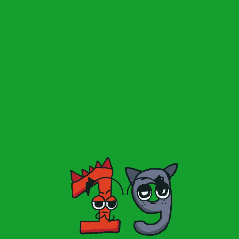 Game by @Windows93IsBest_2025