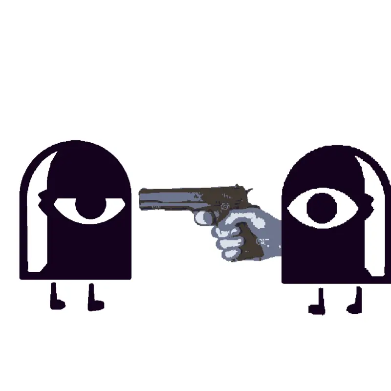 Game by @Zopchik
