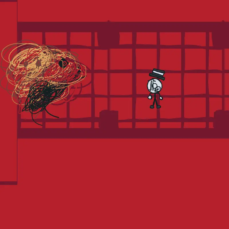 Game by @spaceo