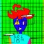 GL1TCH3D_GUY avatar