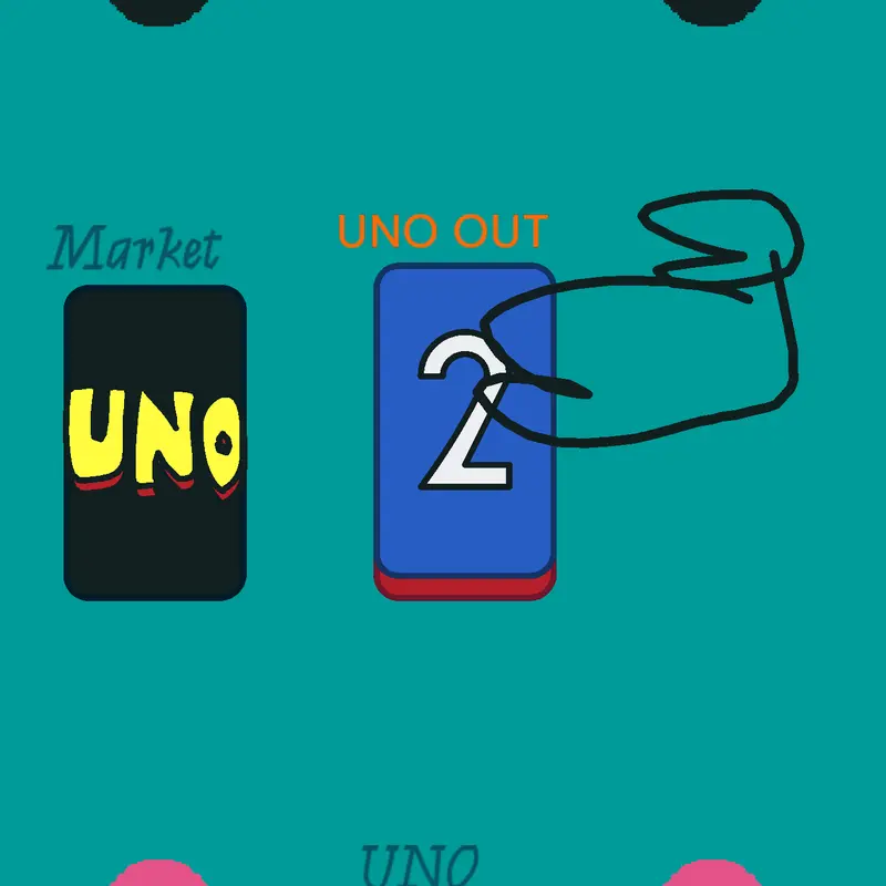 Game by @billy2PAINPAINPAINPAIN