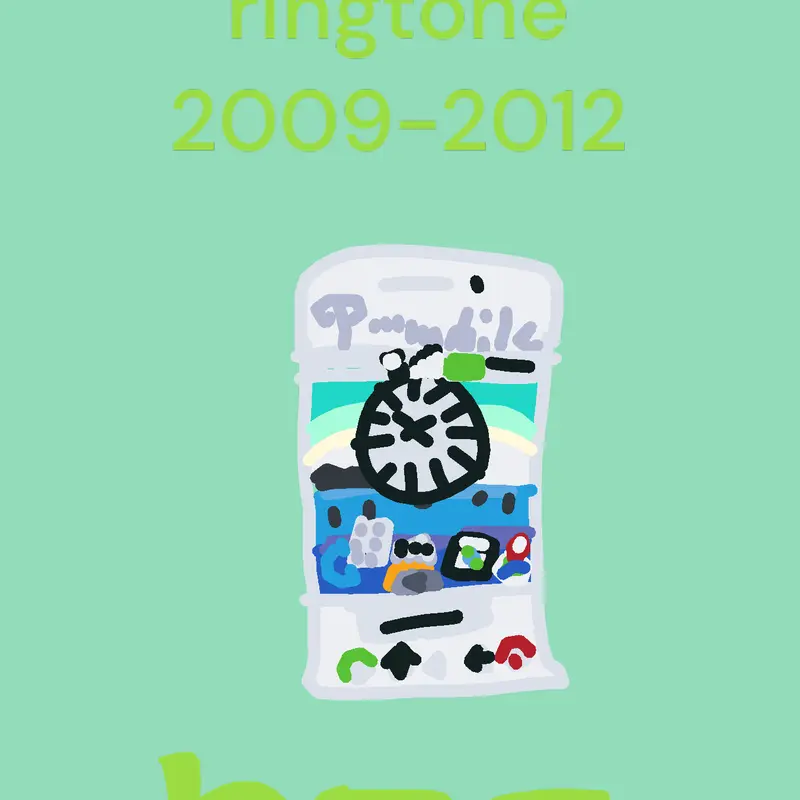 Game by @square_root_anti_block