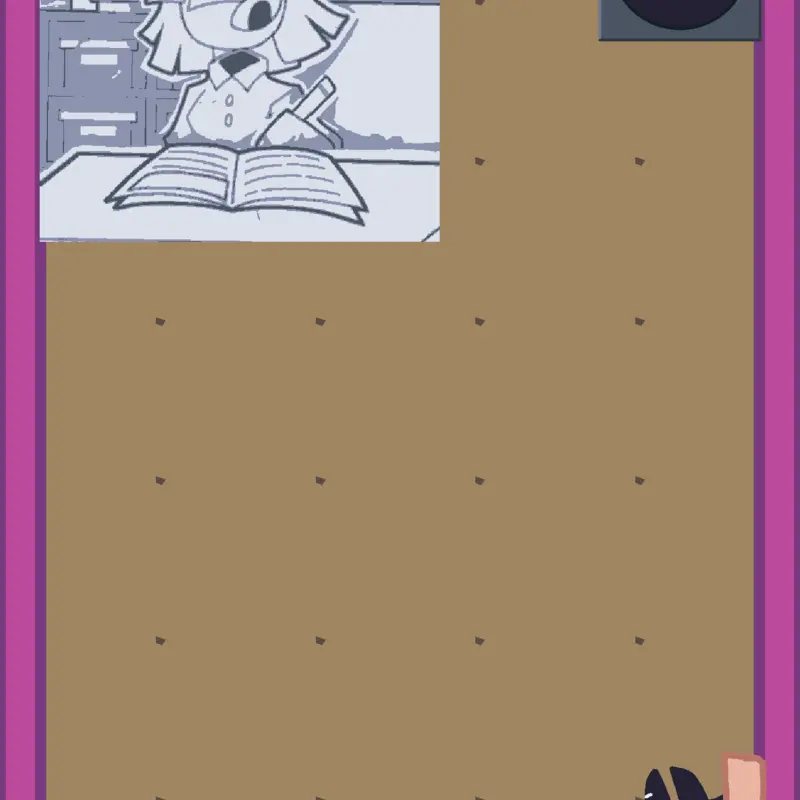 Game by @Kipitos