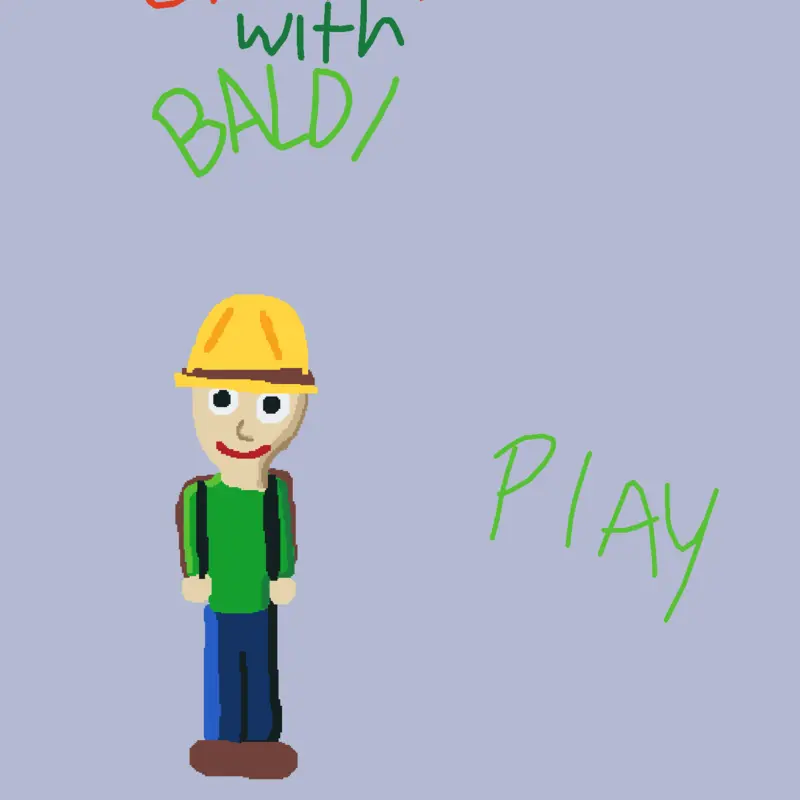 Game by @G3RALD_TH3_GAM3R_23