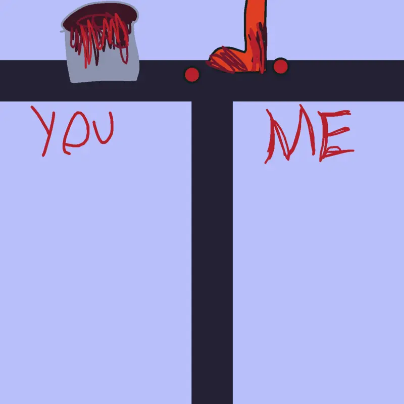 Game by @GabesOfficialProjects