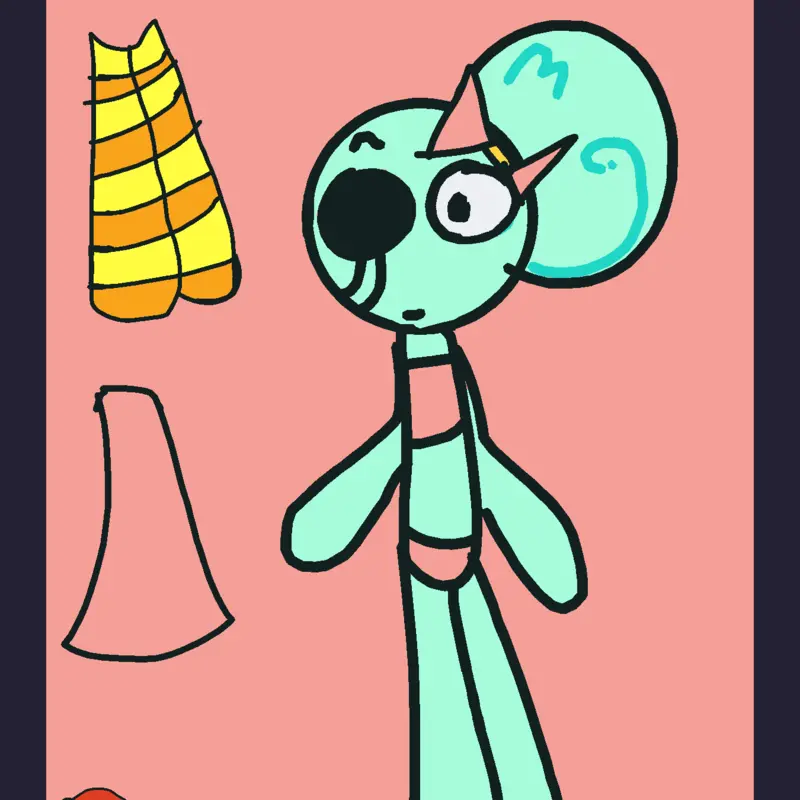 Game by @_c2pyb0ra__fa9