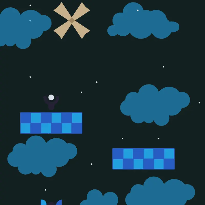 Game by @ikilledyourschoolhahahah