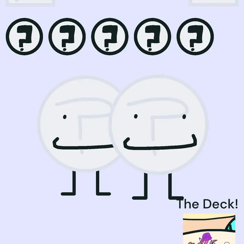 Game by @VoidSpark4415