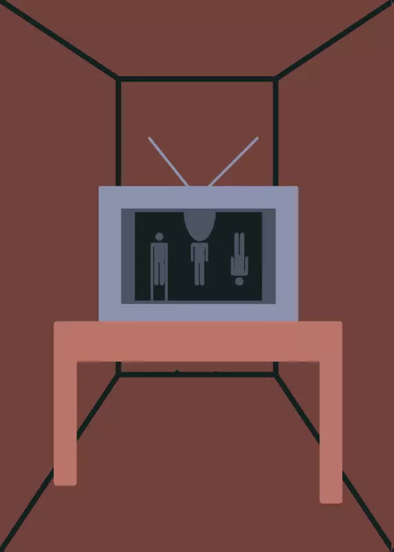 Game by @matei_design_pro