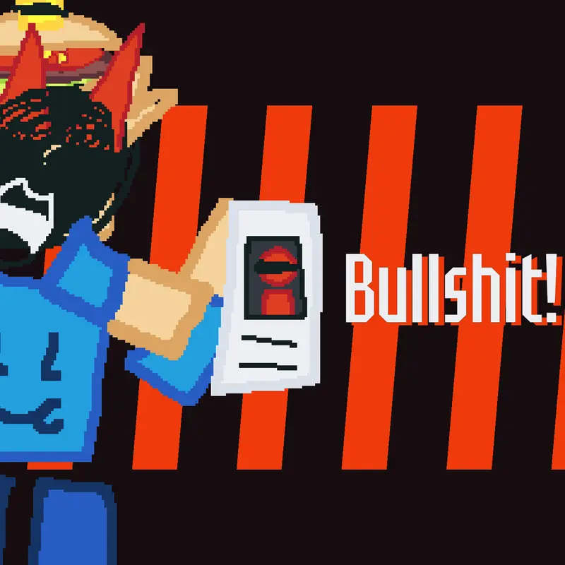 Game by @1_l0v3_sh4lly