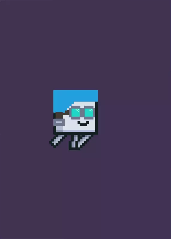 Game by @yellowCatt_thesilly_xyz