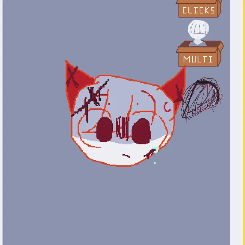 Game by @yuu_omoti