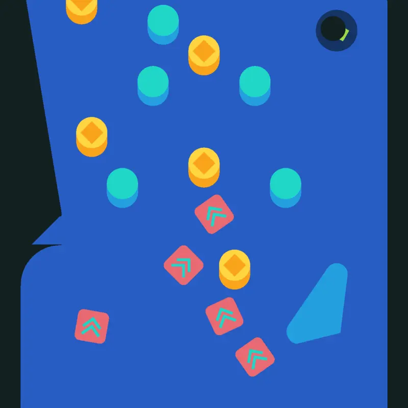 Game by @Rafael_B_Ortiz