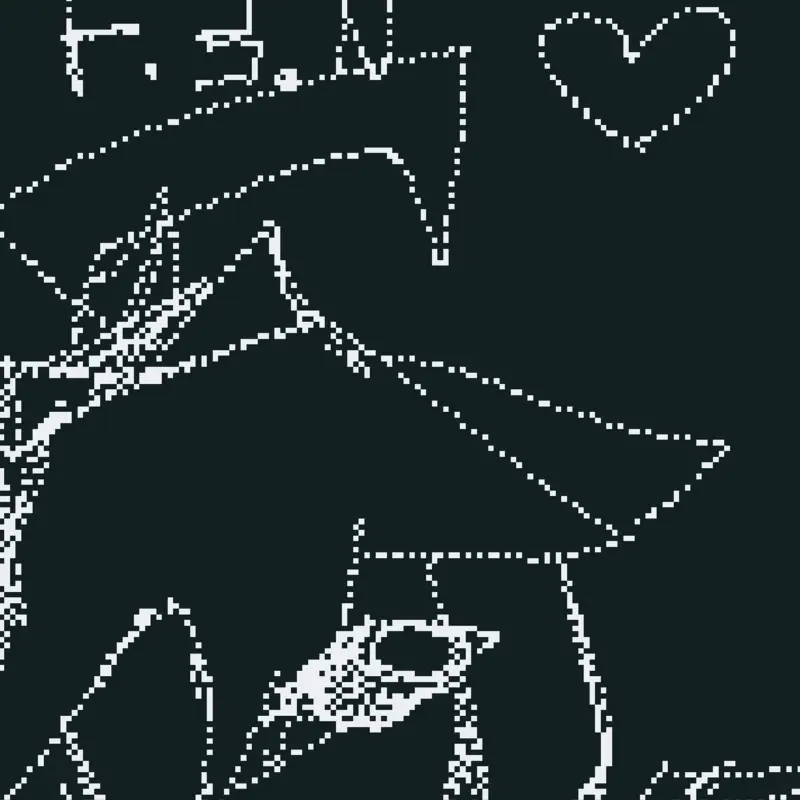 Take Care Of F.E.N! by @noise_worldwide