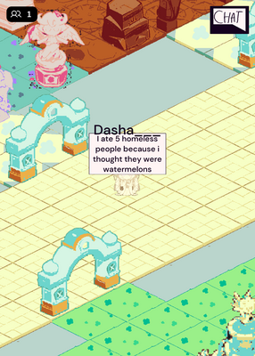 snapshot