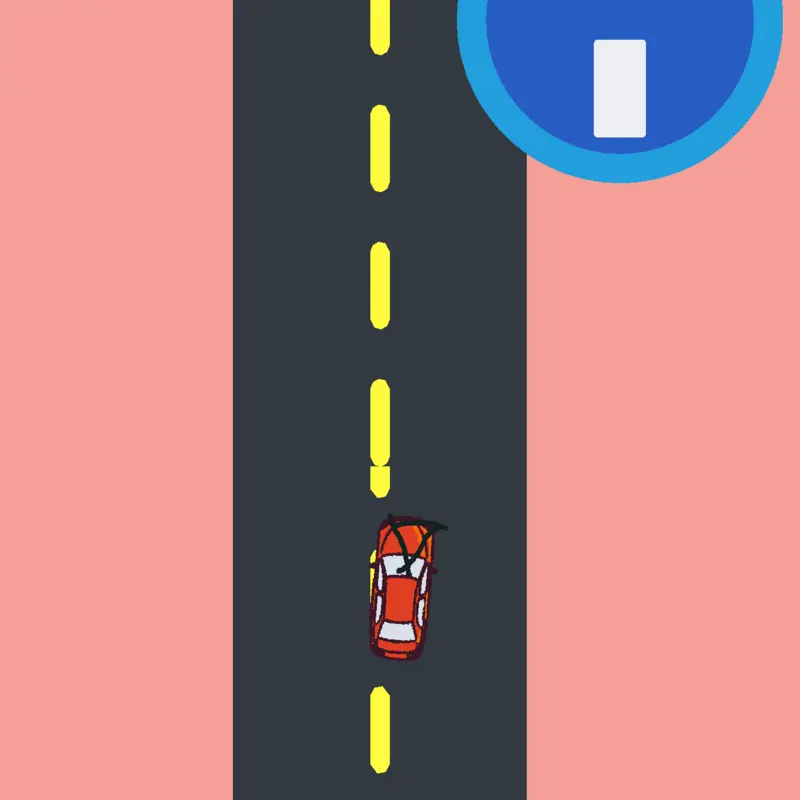 Game by @myhalys