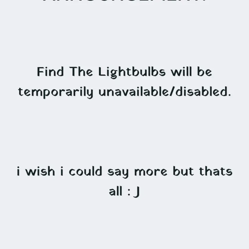 Game by @Terminated-