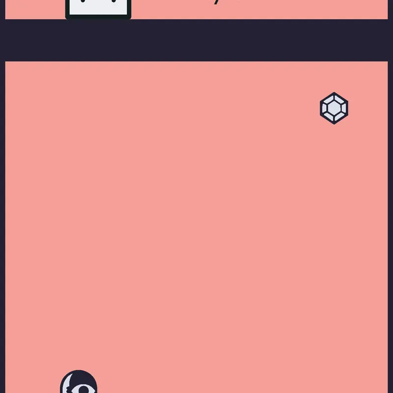 Game by @The_Strongest_Team