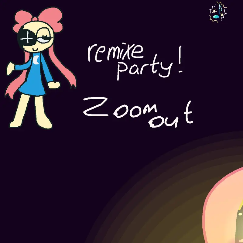 Game by @ASNP