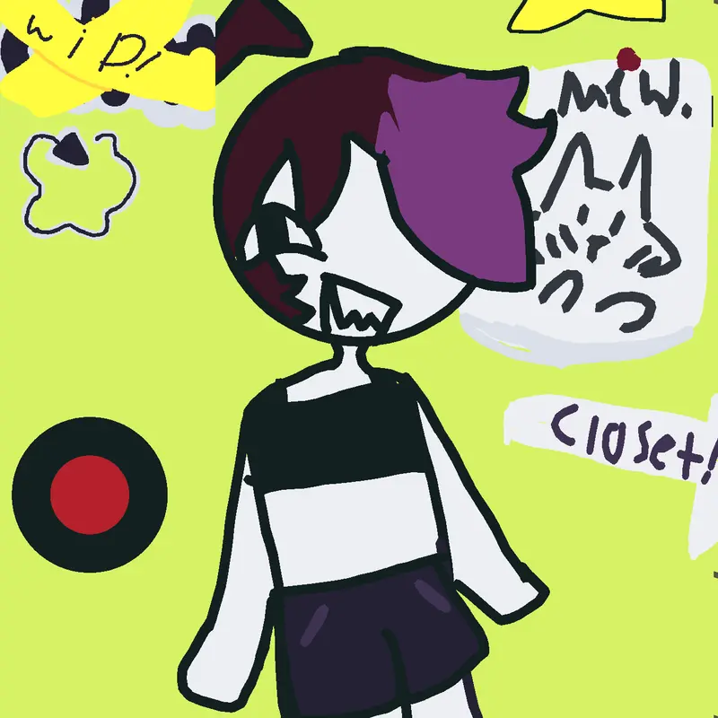 Game by @SpadeOfAceII