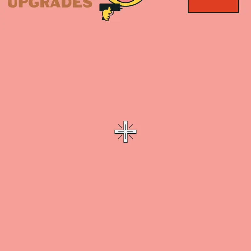 Game by @sip_sap