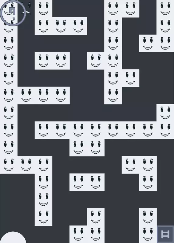 Game by @Troaster