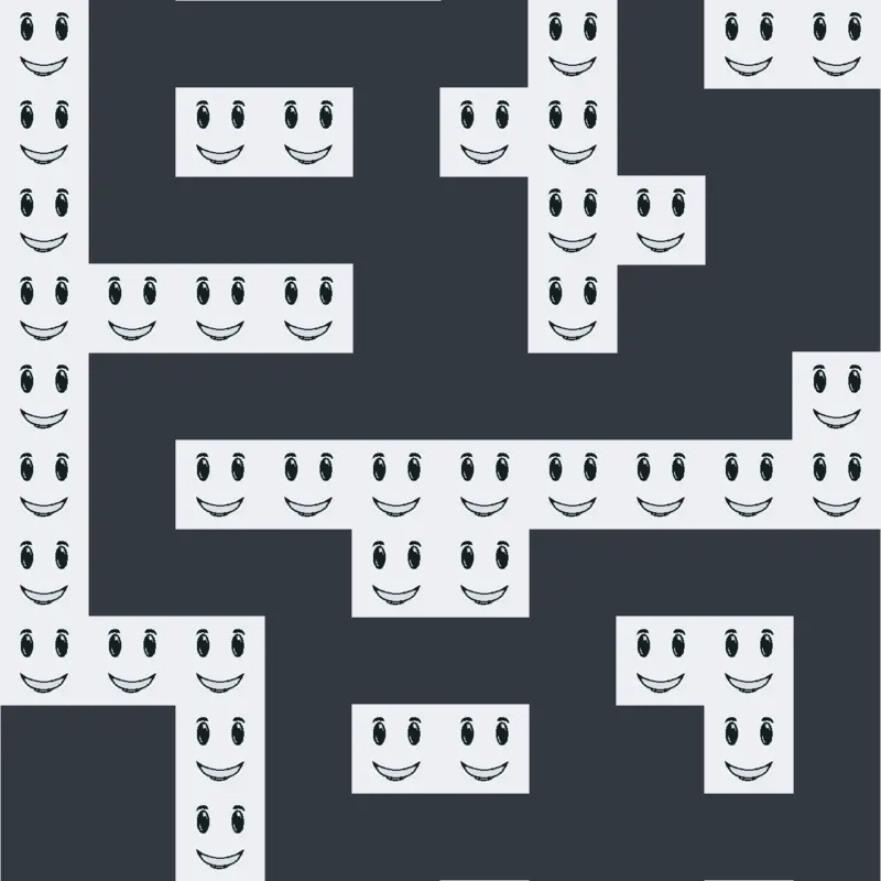 Game by @Troaster