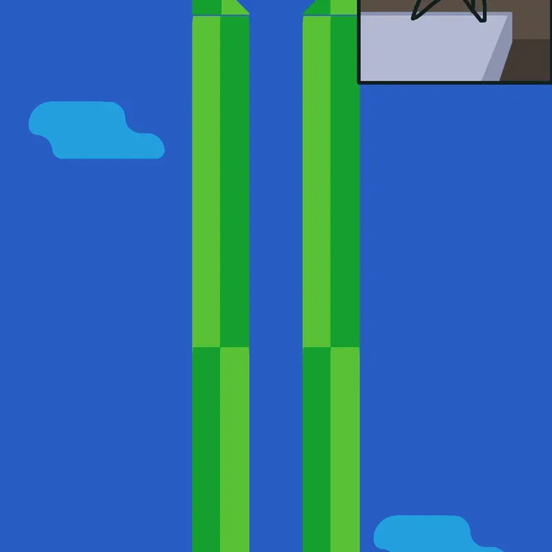 Game by @this_user_gone