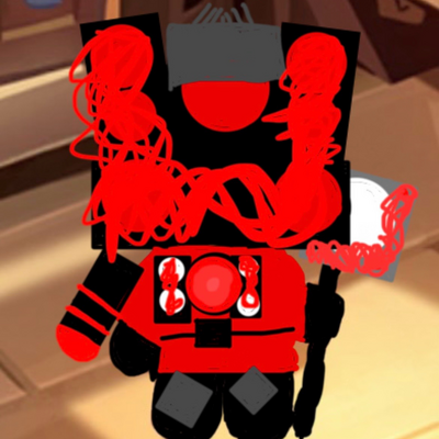 @hyperTitanspeakercookie