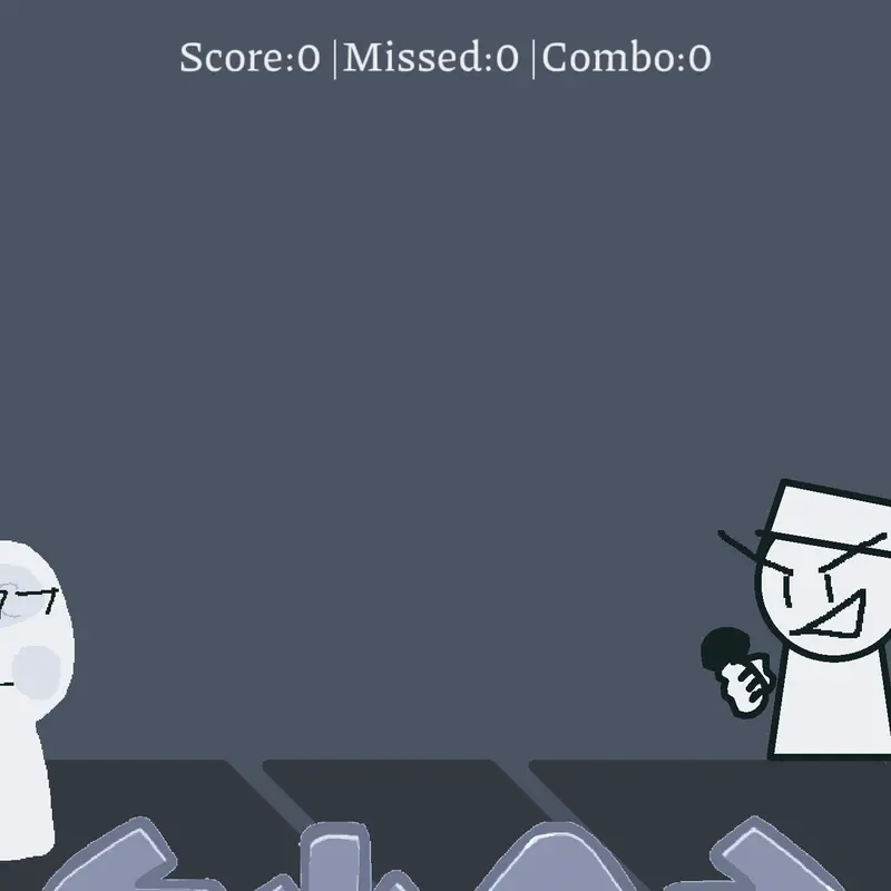 Game by @Tossing_Games_20ry
