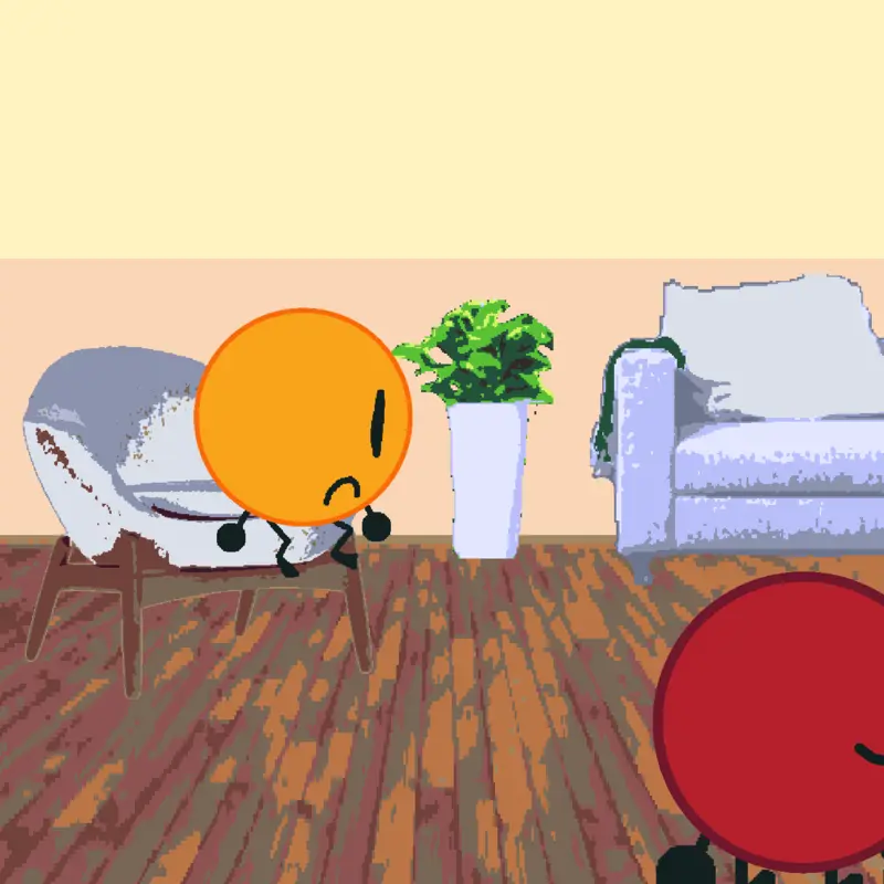 Game by @huubhbbj