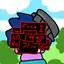 Aguu_3463 avatar